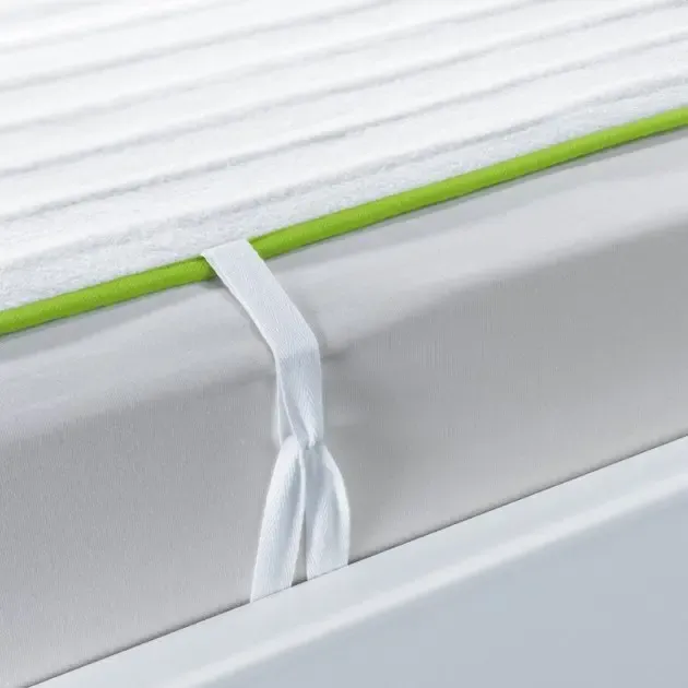 Електропростирадло Турецьке 120*160, Електроматрац, Електроковдра, простирадло з підігрівом