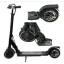 Електросамокат Activepower E010 250W 36V 20KM до 120 кг