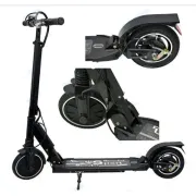 Електросамокат Activepower E010 250W 36V 20KM до 120 кг