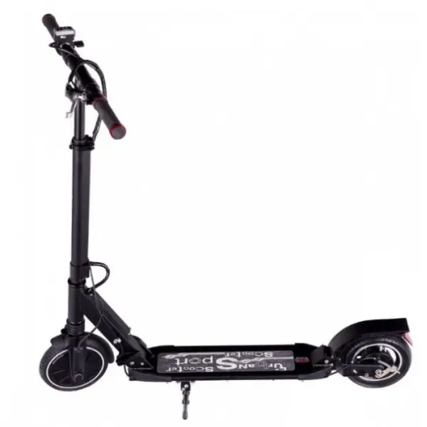 Електросамокат Activepower E010 250W 36V 20KM до 120 кг