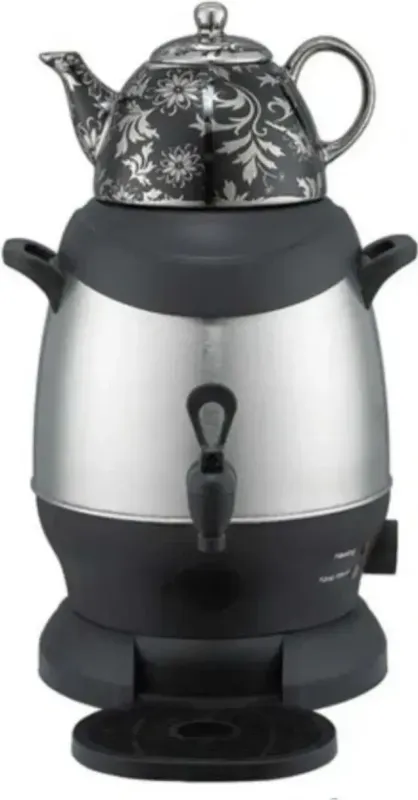 Електросамовари SOKANY SK-SH-1068