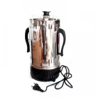 Електрошашличниця Domotec Bbq шашличниця Domotec MS-7781 1000W