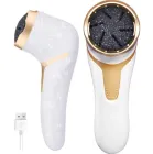 Електрична акумуляторна пемза для ніг Foot Grinder Y2023-1