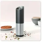 Електричний млин  для спецій із гравітаційним сенсором Gravity Electric Grinder