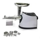 Електрична м'ясорубка GRANT 6252 3000W