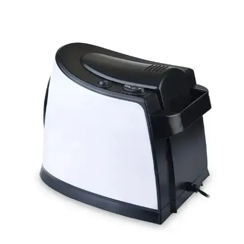 Електрична м'ясорубка GRANT 6252 3000W