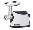 Електрична м'ясорубка GRANT 6252 3000W