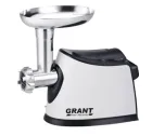 Електрична м'ясорубка GRANT 6252 3000W