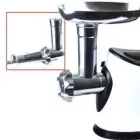 Електрична м'ясорубка GRANT 6252 3000W