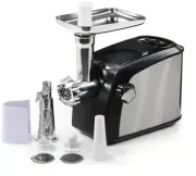 Електрична м'ясорубка GRANT 6301 3000W