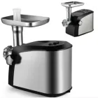 Електрична м'ясорубка GRANT 6301 3000W