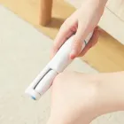 Електрична педикюрна шліфувальна машина для ніг