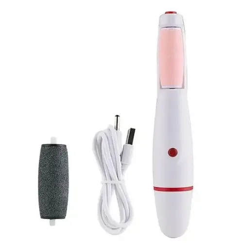 Електрична педикюрна шліфувальна машина для ніг