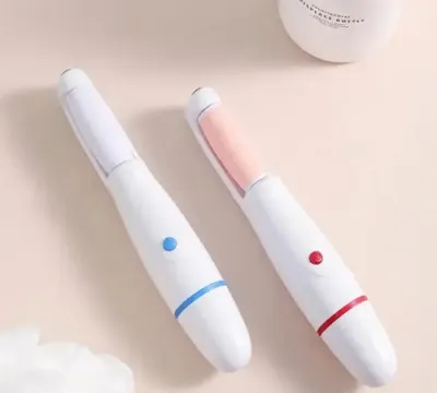 Електрична педикюрна шліфувальна машина для ніг