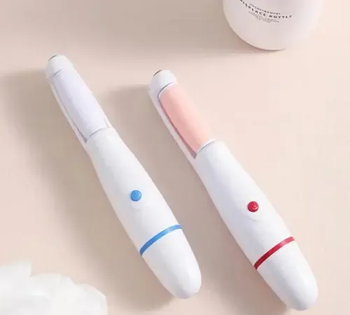 Електрична педикюрна шліфувальна машина для ніг