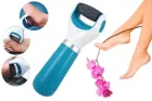 Електрична пилка для ніг Cordress Electric Callus Remover