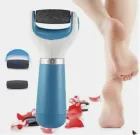 Електрична пилка для ніг Cordress Electric Callus Remover