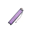 Електричний акумулятор 36V 7.8Ah для електричного самокату M365/1S.