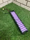 Електричний акумулятор 36V 7.8Ah для електричного самокату M365/1S.