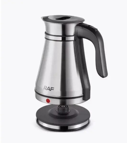 Електричний чайник R.7963