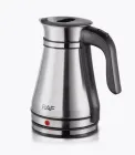 Електричний чайник R.7963