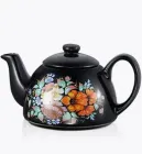 Електричний самовар R 7118B 3.5L+0.6L