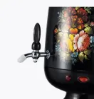 Електричний самовар R 7118B 3.5L+0.6L