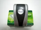 Енергозберігаючий прилад/ Прилад для економії електроенергії Electricity-Saving box