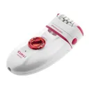 Епілятор Kemei KM 2666