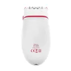 Епілятор Kemei KM 2666
