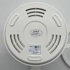 Каструля електрична AJL-A1501 600W 220V 50Hz 1.5 л