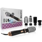 Фен Браш З Обертанням 4В1 DSP