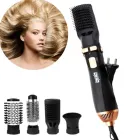 Фен Браш З Обертанням 4В1 DSP