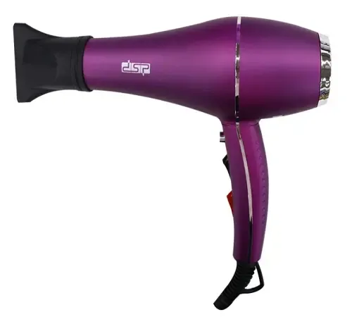 Фен для волосся DSP 30249