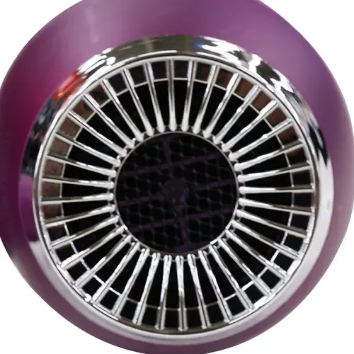 Фен для волосся DSP 30249