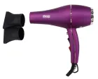 Фен для волосся DSP 30249