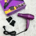 Фен для волосся DSP 30249