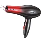 Фен для волосся Hair Dryer Gemei GM-1719