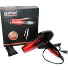 Фен для волосся Hair Dryer Gemei GM-1719