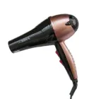 Фен для волосся Nova NV-9022 2300W