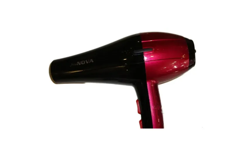 Фен для волосся Nova NV-9022 2300W