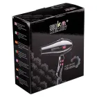 ФЕН KEMEI KM-8906