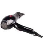 ФЕН KEMEI KM-8906