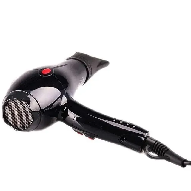 ФЕН KEMEI KM-8906