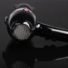 ФЕН KEMEI KM-8906