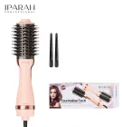 Фен-щітка IPARAH P-263 1000w