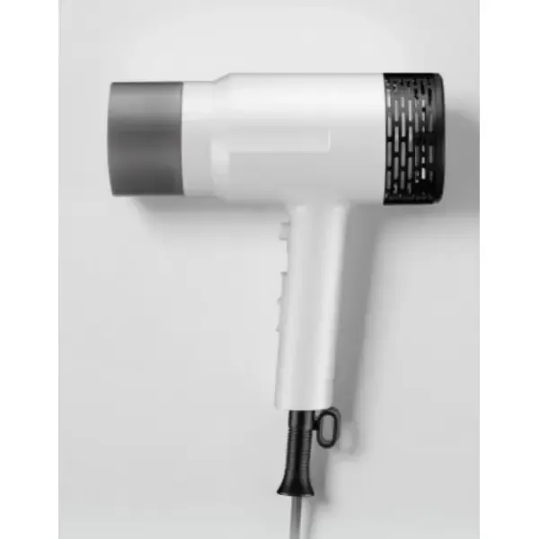 Фен Turbo and Shape LB-1A (WO-20)