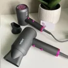 Фен VGR-V400, потужний фен 1800-2000 Вт