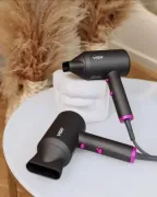 Фен VGR-V400, потужний фен 1800-2000 Вт