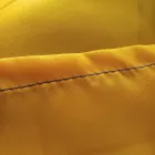 Прапор України 3 на 2